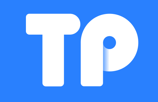 TP Wallet显示币的价值偏差分析与解决方案